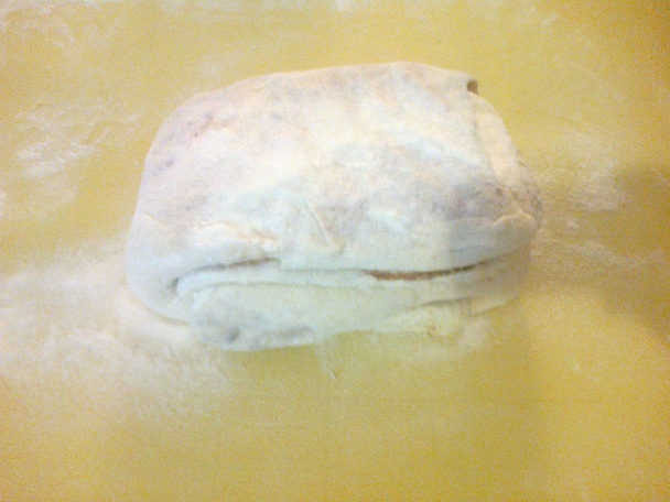 Lenivé pagáčiky - obrázok 10