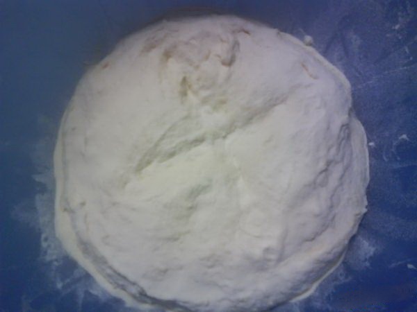 Lenivé pagáčiky - obrázok 1