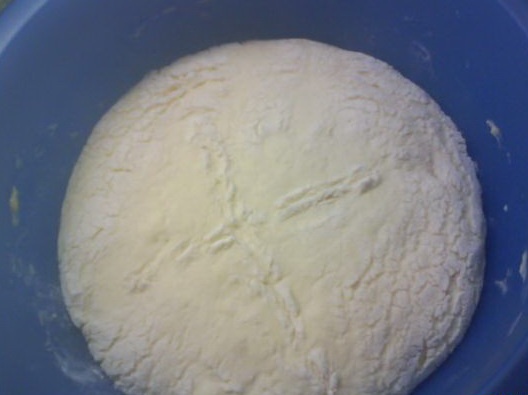 Lenivé pagáčiky - obrázok 2