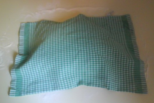 Lenivé pagáčiky - obrázok 6