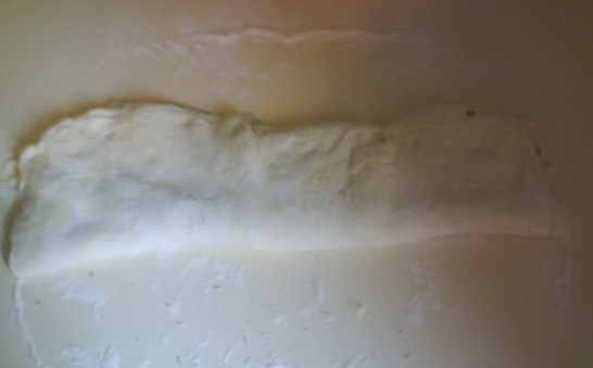 Lenivé pagáčiky - obrázok 8