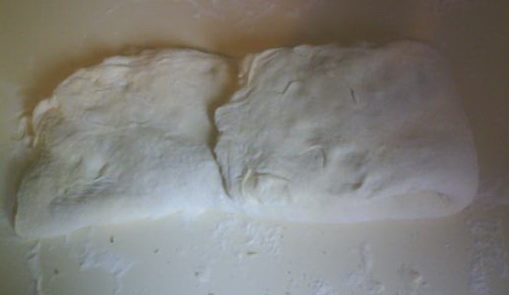 Lenivé pagáčiky - obrázok 9