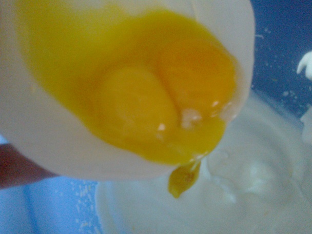 Citrónovo-orechové rezy (fotorecept) - obrázok 5