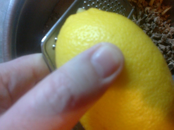 Expresné muffiny (fotorecept) - obrázok 6