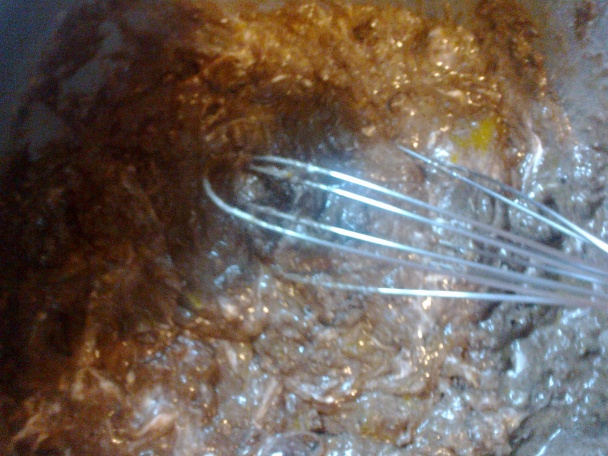 Expresné muffiny (fotorecept) - obrázok 7