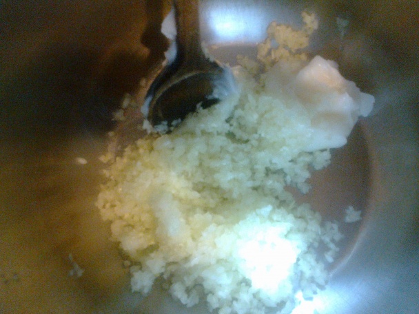 Držková z kuracích žalúdkov - obrázok 7