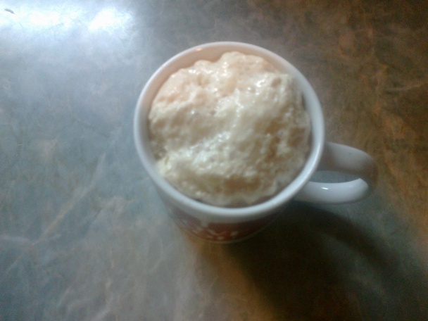 Božské buchty a oškvarkové roládky z jedného cesta - obrázok 2