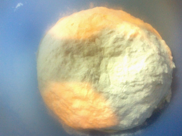 Božské buchty a oškvarkové roládky z jedného cesta - obrázok 5