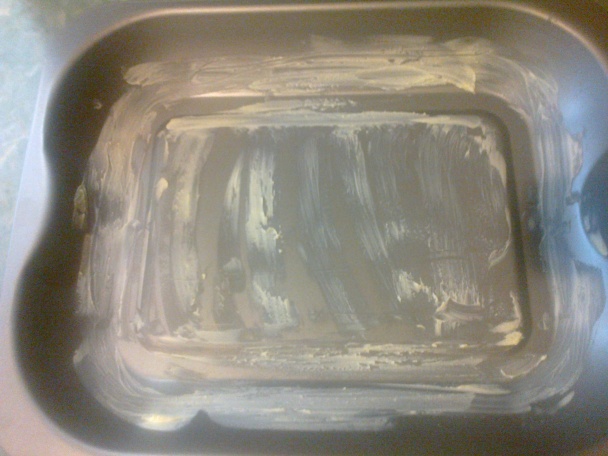 Božské buchty a oškvarkové roládky z jedného cesta - obrázok 8