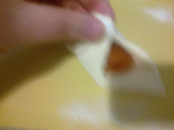 Božské buchty a oškvarkové roládky z jedného cesta - obrázok 10