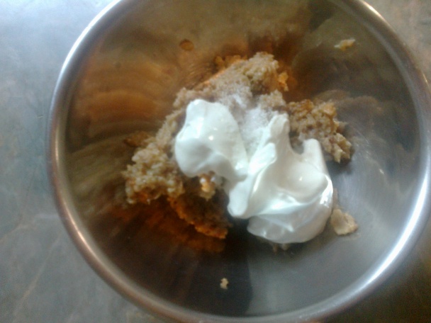 Božské buchty a oškvarkové roládky z jedného cesta - obrázok 16