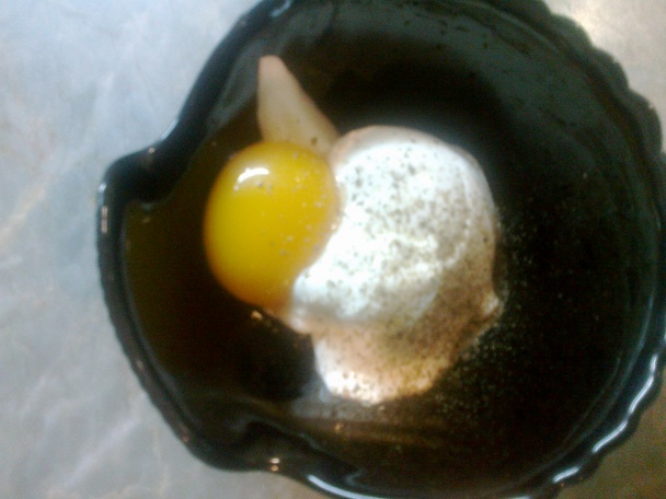 Božské buchty a oškvarkové roládky z jedného cesta - obrázok 19