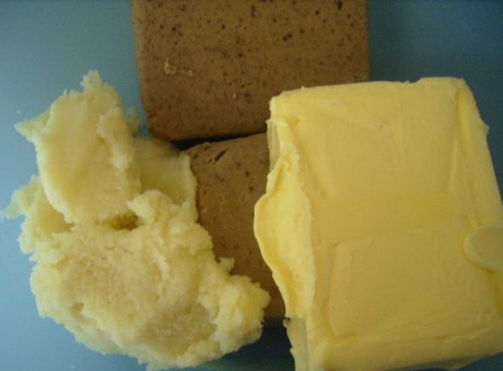 Rezy banány a gaštany v čokoláde (fotorecept) - obrázok 11