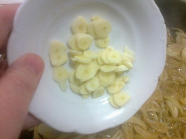 Pikantné kuracie kúsky podľa Aďušky (fotorecept) - obrázok 3