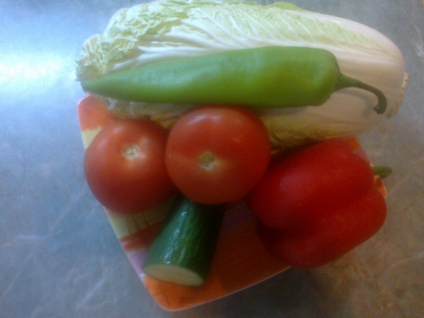 Pikantné kuracie kúsky podľa Aďušky (fotorecept) - obrázok 5