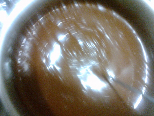 Rezy parížskeho kardinála (fotorecept) - obrázok 3