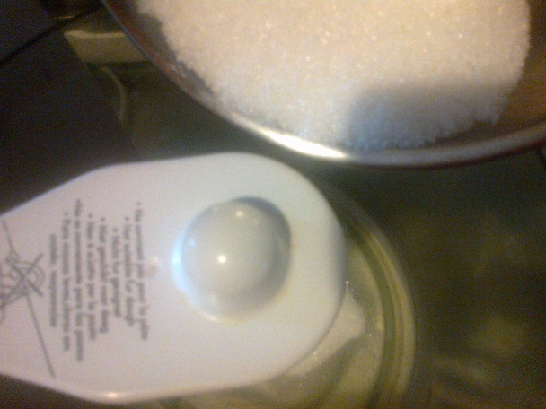 Rezy parížskeho kardinála (fotorecept) - obrázok 4