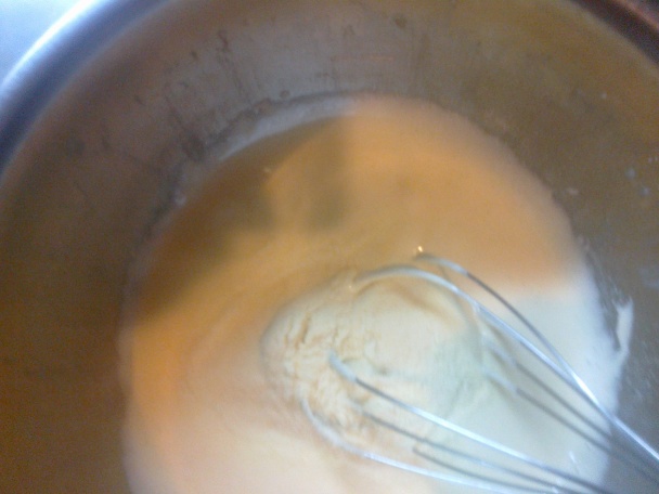 Rezy parížskeho kardinála (fotorecept) - obrázok 6