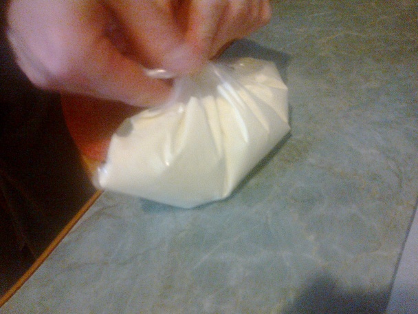 Rezy parížskeho kardinála (fotorecept) - obrázok 7