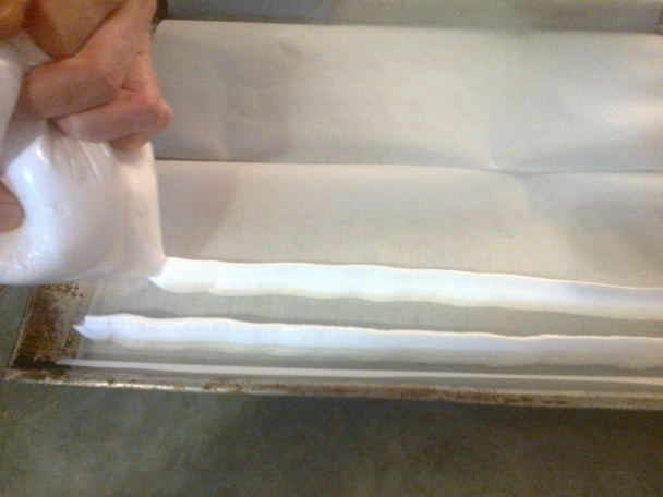 Rezy parížskeho kardinála (fotorecept) - obrázok 8