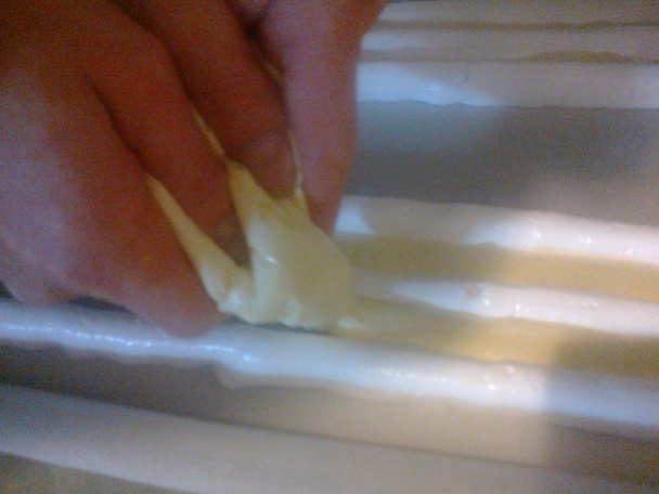 Rezy parížskeho kardinála (fotorecept) - obrázok 10