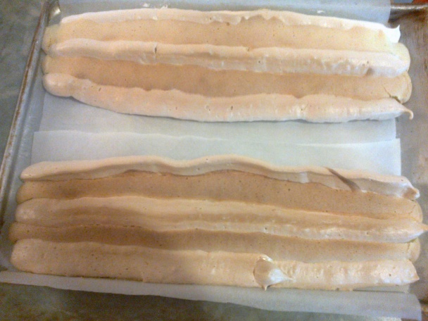 Rezy parížskeho kardinála (fotorecept) - obrázok 11