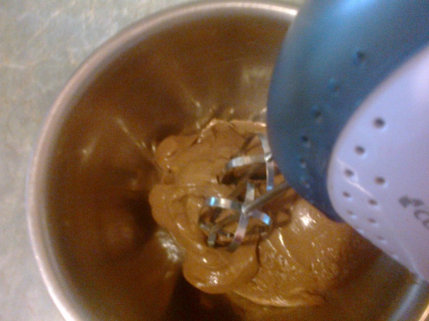 Rezy parížskeho kardinála (fotorecept) - obrázok 14