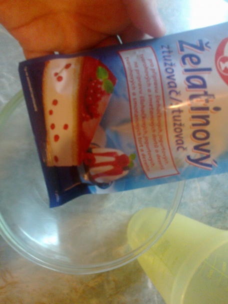 Rezy parížskeho kardinála (fotorecept) - obrázok 15