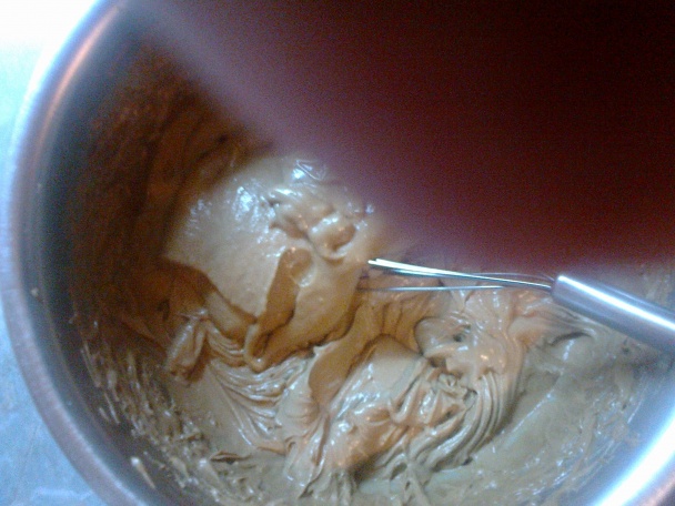 Rezy parížskeho kardinála (fotorecept) - obrázok 17