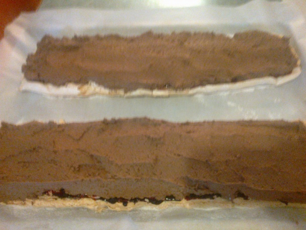 Rezy parížskeho kardinála (fotorecept) - obrázok 19