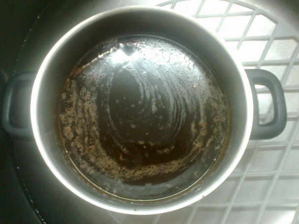 Raz-dva hotový zákusok (fotorecept) - obrázok 3