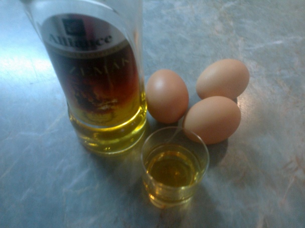 Raz-dva hotový zákusok (fotorecept) - obrázok 6