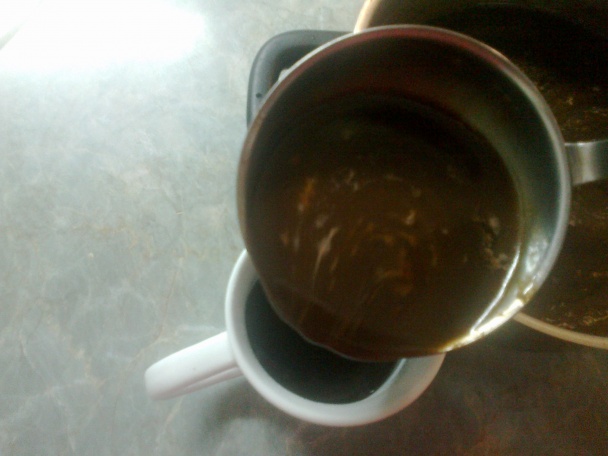 Raz-dva hotový zákusok (fotorecept) - obrázok 7