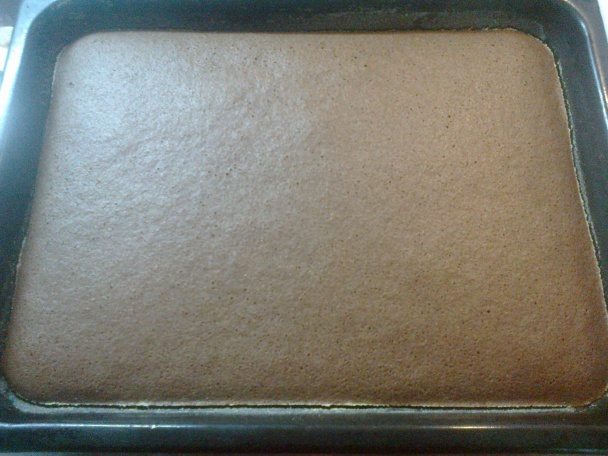 Raz-dva hotový zákusok (fotorecept) - obrázok 11