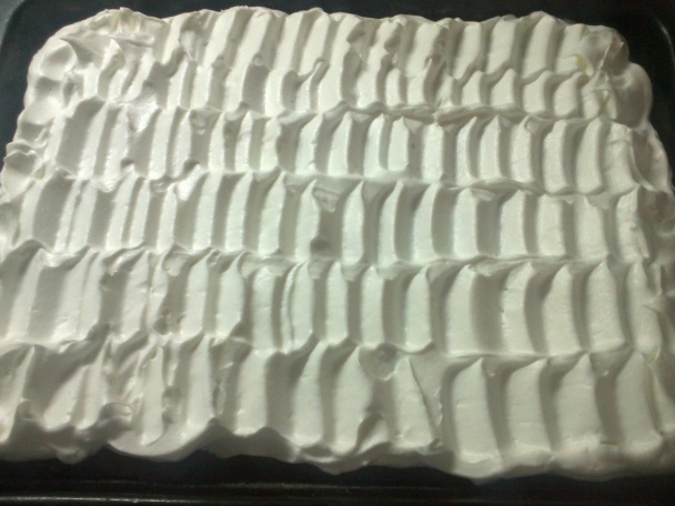 Raz-dva hotový zákusok (fotorecept) - obrázok 14