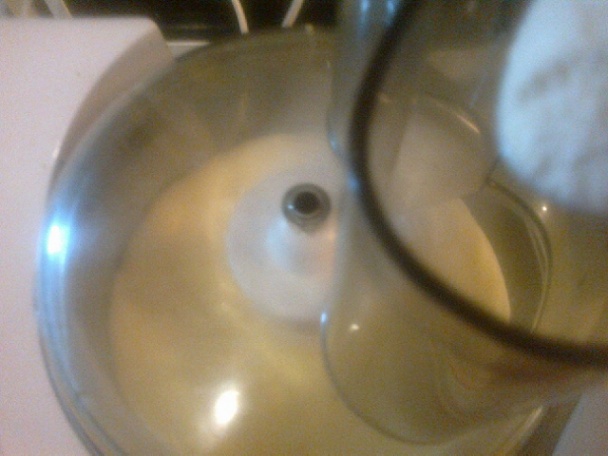 Rýchle likérové rezy (fotorecept) - obrázok 3