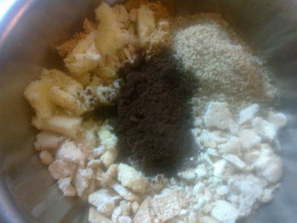 Rýchle likérové rezy (fotorecept) - obrázok 8