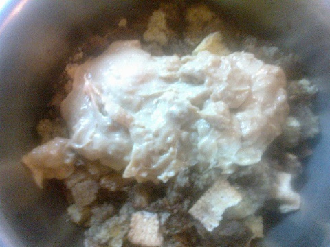 Rýchle likérové rezy (fotorecept) - obrázok 9