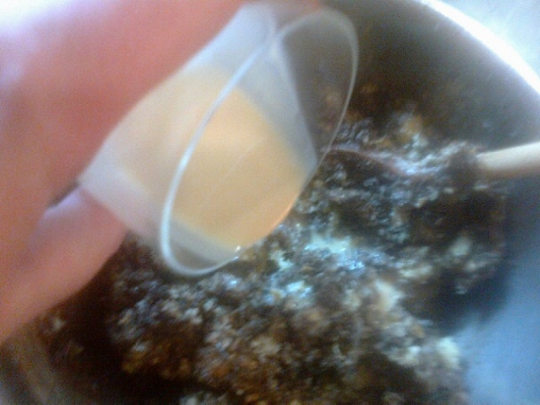 Rýchle likérové rezy (fotorecept) - obrázok 10