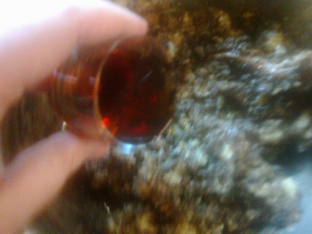 Rýchle likérové rezy (fotorecept) - obrázok 11