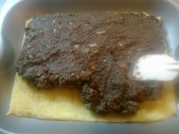 Rýchle likérové rezy (fotorecept) - obrázok 12