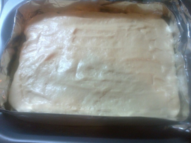 Rýchle likérové rezy (fotorecept) - obrázok 14