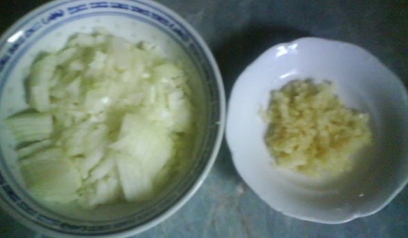 Zálesákova bašta z rúry (fotorecept) - obrázok 3