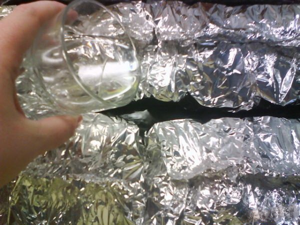 Zálesákova bašta z rúry (fotorecept) - obrázok 16