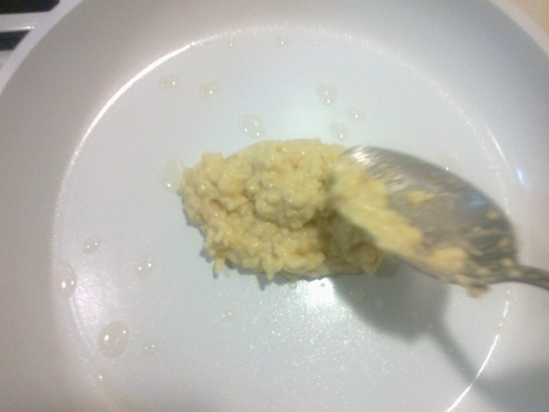 Jablkové palacinky - obrázok 9