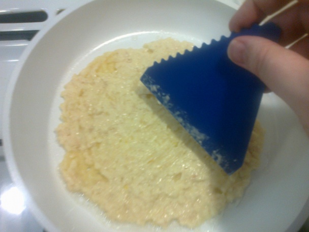 Jablkové palacinky - obrázok 10