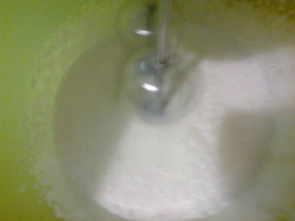 Zamilované horúce maliny (fotorecept) - obrázok 4