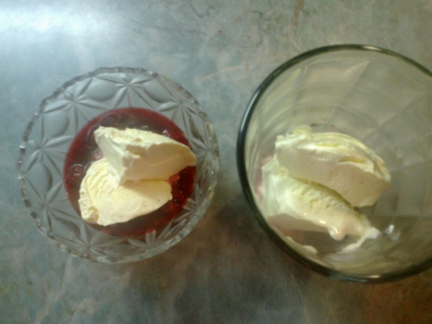 Zamilované horúce maliny (fotorecept) - obrázok 7