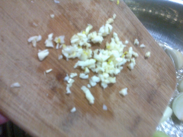 Voňavá krkovička so zemiakmi z jednej panvice (fotorecept) - obrázok 3