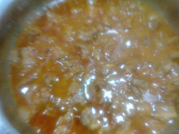 Voňavá krkovička so zemiakmi z jednej panvice (fotorecept) - obrázok 11